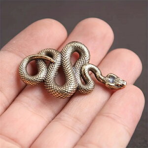 ^J̊xwr~j`AwrL[`F[y_gjp  ANZT[ u ^J  CeA  Mtg L[z_[  nhCh  Xgbv