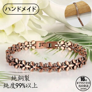 WG[ CuXbg GlM[}Olbgt CuXbg XgX  g ߉\ NGlM[  ґz K uXbg