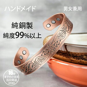 dg΍ WG[ CuXbg GlM[}Olbgt CuXbg XgX  g ߉\ NGlM[  ґz K CO w  u