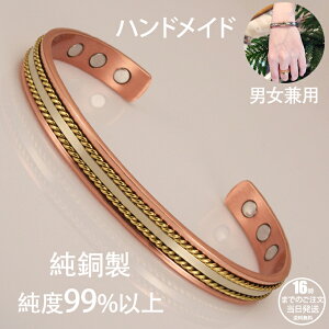 WG[ CuXbg GlM[}Olbgt CuXbg XgX  g ߉\ NGlM[  ґz K w uXbg