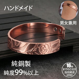 WG[ CuXbg GlM[}Olbgt CuXbg XgX  g ߉\ NGlM[  ґz K uXbg