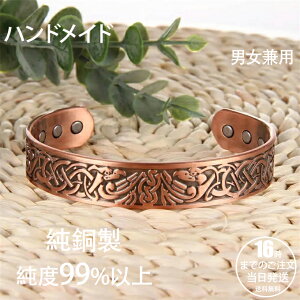 WG[ CuXbg GlM[}Olbgt CuXbg XgX  g ߉\ NGlM[  ґz K  uXbgoO N 