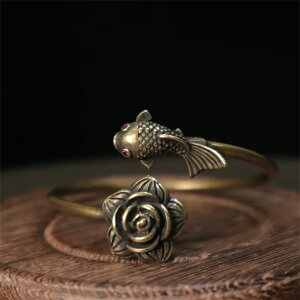  uXbg NGlM[ ߉\ ANZT[  oO Be[W̉ԂƋ̃uXbg1A^t[jb`nhWG[AGKgŐ▭ȉԂ̑