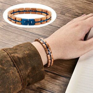 I[u̖ WG[ ^OXe| Tungsten oO uXbg nhCh j