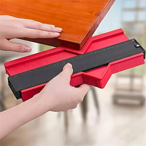 1pc RcA[Q[Wvt@Cc[A\ȕsKȌ`̕𐳊mɃRs[AR[i[A؍ރev[gAJ[ybgA^C