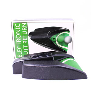 1yNG[eBuzlC@i@yʁ@|[^u@StpbeBO}V@StKpbeBOz[I[g^[StJbvg[jOGCh@pbeBO