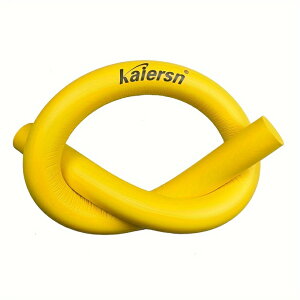 St}`@\XCOXeBbNAXCOg[i[Ap̏_炩tH[XCOg[jOXeBbN