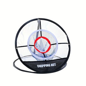 1yizlC@NG[eBu@|bvAbvSt`bsOlbg@|[^u@܂肽ݎStg[jOlbg@St^[Qbg`bsOlbg@/OXC