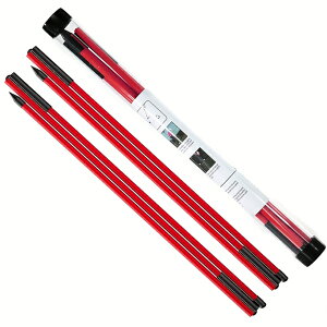 HUAEN StACgXeBbN 2Zbg StACgbh 48C` ܂肽ݎACgXeBbN Stg[jOpi@GC~OApbeBOApp S