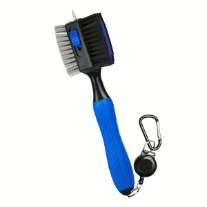 1{yyʁEi[zlC@i@NG[eBu@|[^u@StNuN[jOuV@R[hƃJrit@StNuaN[jOuV@ACAƃEbYp