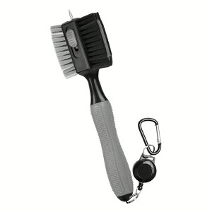 1{yyʁEi[zlC@i@NG[eBu@|[^u@StNuN[jOuV@R[hƃJrit@StNuaN[jOuV@ACAƃEbYp