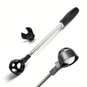 1{yNG[eBuzlC@i@yʁ@|[^u@St{[go[@St{[Oo[t@XeX@g\@Lk@St{[go[@StANZT