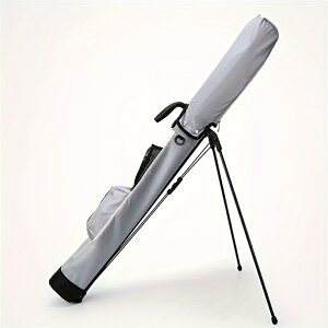 PGM St X^h obOAYуfB[X |[^u St Nu obO