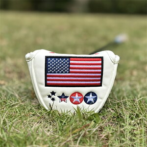 St}bgp^[Jo[wbhJo[ÃX^CbVȎCStNuJo[ŃStQ[AbvO[hĂB