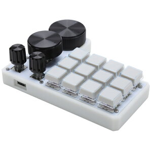 ЎЎL[{[hAJjJL[AzbgXbVOfUCi[AVrAA12L[A4mu