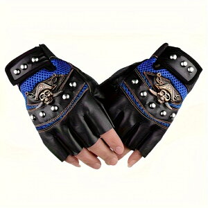 lC@t@bV@g@N[@h@h@ۉ@tBK[X@wȂ܁@ی@j@j̎q