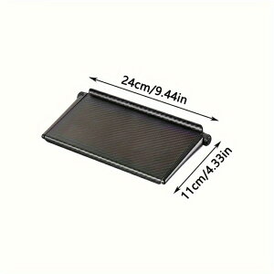 ߉\ȃubNerXN[㕔I: fBA{bNXA[^[Ȃǂ𐮗āAڂꂽz[ItBX܂