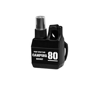 obNt|vXv[{g,|[^u,,ϕie,AR[,,OLv,nCLO,80ml