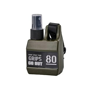 obNt|vXv[{g,|[^u,,ϕie,AR[,,OLv,nCLO,80ml