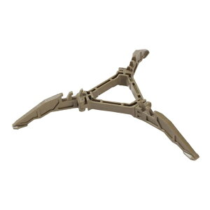 ܂肽ݎiCKpX^h,OKX^Nz_[,LvXg[uz_[,jo[TOr,܂肽ݎ