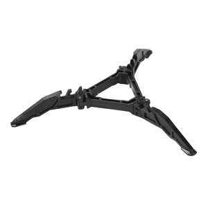 �܂肽���ݎ��i�C�����K�p���X�^���h,���O�K�X�^���N�z���_�[,�L�����v�X�g�[�u�z���_�[,���j�o�[�T���O�r,�܂肽���ݎ�