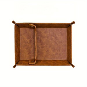 Be[WU[[g[bprgCEANZT[E[ɕ֗EPUU[gpEւfXNɂ҂EȃCeAG݁EMtgɂ