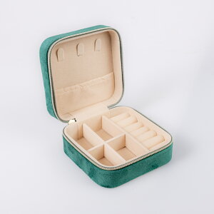 tlWG[{bNX sN NX}XAWbp[t@\WG[P[XAw[{bNXAlbNXECOEOp spgь^ANZT[P[X