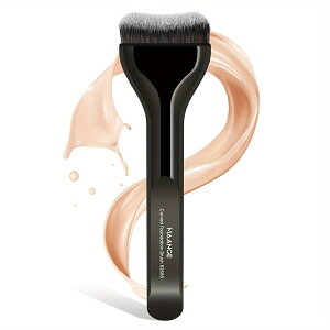 CNuV \tgiC t@f[VuV ψȎdグ ^nh sp S^CvΉ ̓Mtg K{CNuV