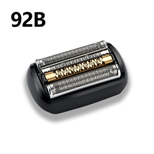 y݌ɗLIo׉zVF[o[ ֐n V[Y9 92S 92B 9V[Y Ԑn n ̌^ JZbg E ւn  ݊i