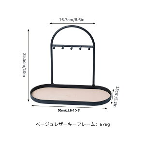 _^L[z_[I[KiCU[ - AvAWG[p̑@\tbNtȉ~`փgC - oX[AfXNAJE^[gbv[ɑϋv̂}`p[pXz