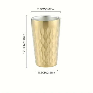 XeX}OJbv ۉEۗΉ ^d\ fUC 350ml jp ₷nht AEghAEItBXEp 􂢐 MtgɂœK