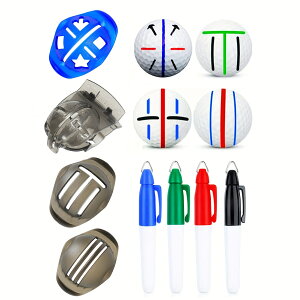 8_Zbg St{[}[J[ AbvO[hStANZT[ 4_St{[}[LOXeV 4FSt{[}[J[ St{[C}[J[c[ St{[