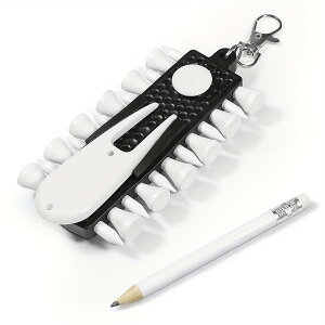 1_Zbg SteB[LfBZbg 1eB[LfB 1{[}[J[ 1fB{bgyAc[ 1yV 12eB[ vX`bNSteB[z_[ SteB[z_[c[L