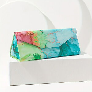 ܂肽݃KlP[Xt@bVvgTOXP[X|[^uTOXP[XobOϋv̂یeACEFAANZT[