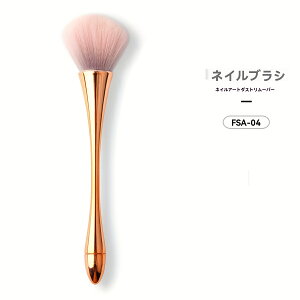 }jLApE_[uV ȃEGXgCNAbvuV C^[lbgZueBuV }jLAuV pE_[uV ubVuV [XpE_[uV