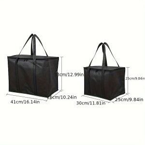 ۉEۗ@\tN[[obOBNHiAݕA؁Aނ̎^тɕ֗ȕۉg[gobOBX[p[}[Pbgł̔ɍœKB