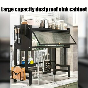 Lb`VNI[KiCU[A@\H튣bNAhoLrlbghAtAꂽ݂̂fށAeʁApIŔAƒpLb`[I