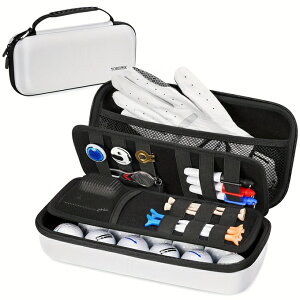 O\ȃStO[uVFCp[t1̃StO[uz_[A{[pd؂2ASteB[AfB{bgc[[Ajւ̃StMtgAobÔ݁AANZT