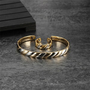 WG[ CuXbg GlM[}Olbgt CuXbg XgX  g ߉\ NGlM[  ґz K