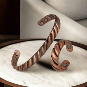 WG[ CuXbg GlM[}Olbgt CuXbg CO w oO N  ANZT[ XgX  g ߉\ NGlM[ 