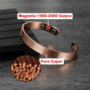 WG[ CuXbg GlM[}Olbgt CuXbg oO N  ANZT[ XgX  g ߉\ NGlM[  ґz K 