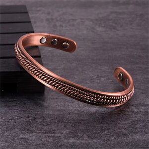 dg΍ WG[ CuXbg GlM[}Olbgt CuXbg oO N  ANZT[ XgX  g ߉\ NGlM[ 