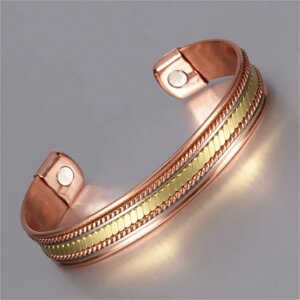 dg΍ WG[ CuXbg GlM[}Olbgt CuXbg oO N  ANZT[ XgX  g ߉\ NGlM[ 