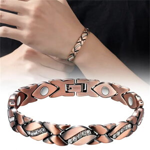 l_Ch WG[ CuXbg GlM[}Olbgt CuXbg XgX  g ߉\ NGlM[  ґz K