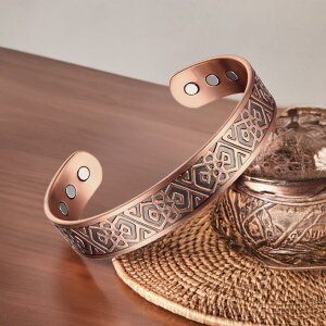 oO WG[ CuXbg GlM[}Olbgt CuXbg XgX  g ߉\ NGlM[  ґz K uXbg