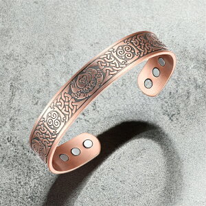 N uXbg  uXbg ̃uXbg oO  N ANZT[ CuXbg  O  WG[ XgX  g  oO dg