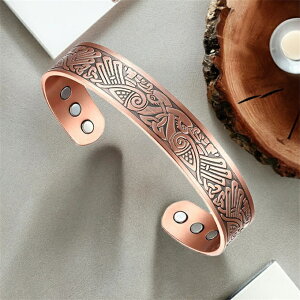 oO WG[ CuXbg GlM[}Olbgt CuXbg XgX  g ߉\ NGlM[  ґz K  uXbgo