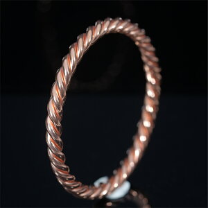  uXbg NGlM[ ߉\ ANZT[  oO GKgȒ߉\ȃcCXgJtuXbg - jZbNXAap[eB[ɍœKȏpp[\i