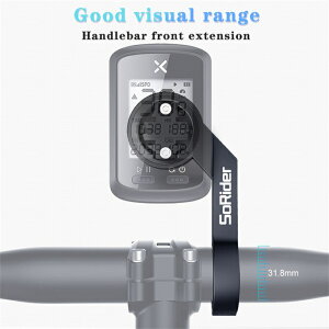 Xs[h[^[t]ԃRs[^[}Eg,u[LtXs[h[^[540, 530, 830, igpsport, xoss, g,Magene,ceplus,GPS,sv