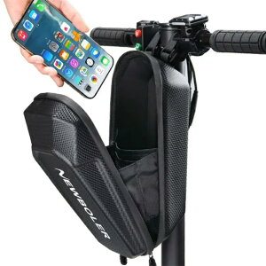 L[obO X}z obO h P[X X}zh hJo[ SCOOTER BAG LbN{[h ANZT[ tgobO tgP[X XN[^[ dLbN{[h [obN ʋ 